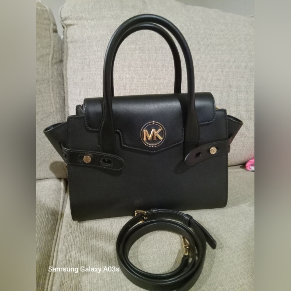 COPY - 💕💕 Mk small size bag 💕💕